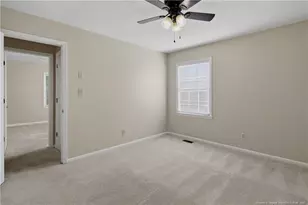 3601 Wyatt St, Fayetteville, NC 28304 - Photo 33