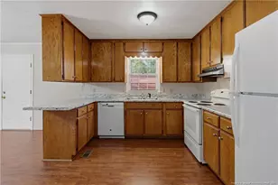 3601 Wyatt St, Fayetteville, NC 28304 - Photo 13