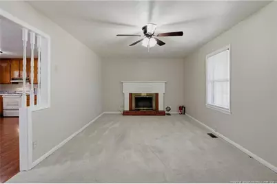 3601 Wyatt Street, Fayetteville, NC 28304 - Photo 7