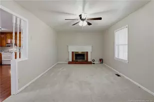 3601 Wyatt St, Fayetteville, NC 28304 - Photo 7