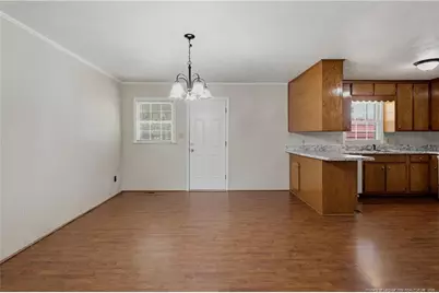 3601 Wyatt Street, Fayetteville, NC 28304 - Photo 9