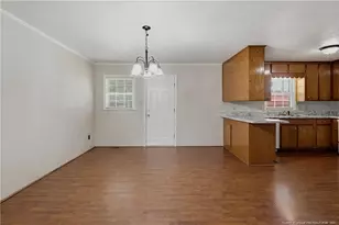 3601 Wyatt St, Fayetteville, NC 28304 - Photo 9