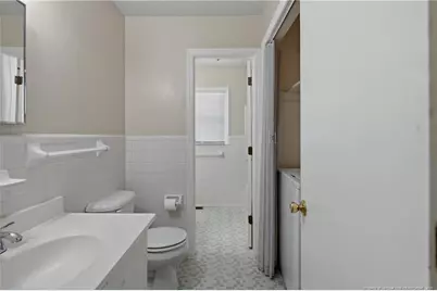 3601 Wyatt Street, Fayetteville, NC 28304 - Photo 37