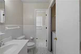 3601 Wyatt St, Fayetteville, NC 28304 - Photo 37