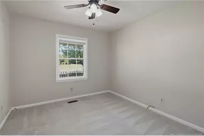 3601 Wyatt Street, Fayetteville, NC 28304 - Photo 25