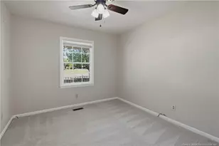 3601 Wyatt St, Fayetteville, NC 28304 - Photo 25