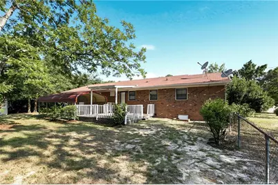 3601 Wyatt Street, Fayetteville, NC 28304 - Photo 43