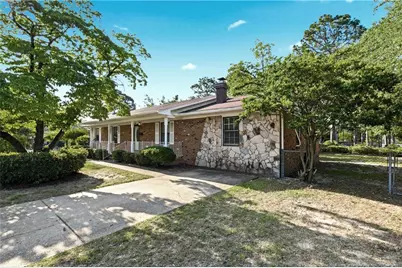 3601 Wyatt Street, Fayetteville, NC 28304 - Photo 3