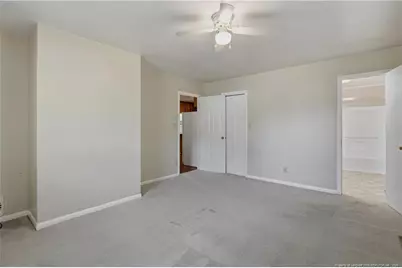 3601 Wyatt Street, Fayetteville, NC 28304 - Photo 23