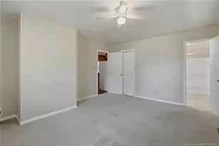 3601 Wyatt St, Fayetteville, NC 28304 - Photo 23