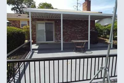 1909 Ashton Road, Fayetteville, NC 28304 - Photo 29