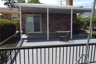1909 Ashton Rd, Fayetteville, NC 28304 - Photo 29
