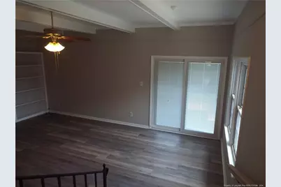 1909 Ashton Road, Fayetteville, NC 28304 - Photo 25