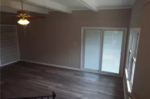 1909 Ashton Rd, Fayetteville, NC 28304 - Photo 25