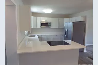1909 Ashton Road, Fayetteville, NC 28304 - Photo 7
