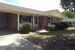 1909 Ashton Rd, Fayetteville, NC 28304 - Photo 1