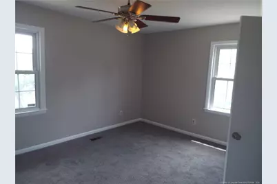 1909 Ashton Road, Fayetteville, NC 28304 - Photo 19