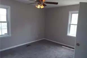 1909 Ashton Rd, Fayetteville, NC 28304 - Photo 19