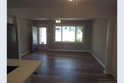 1909 Ashton Road, Fayetteville, NC 28304 - Photo 13