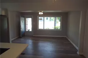 1909 Ashton Rd, Fayetteville, NC 28304 - Photo 13