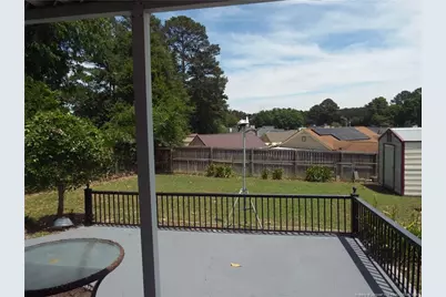 1909 Ashton Road, Fayetteville, NC 28304 - Photo 27