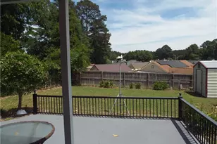 1909 Ashton Rd, Fayetteville, NC 28304 - Photo 27