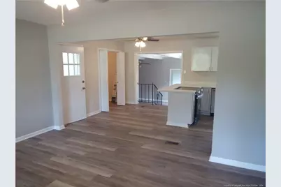 1909 Ashton Road, Fayetteville, NC 28304 - Photo 5