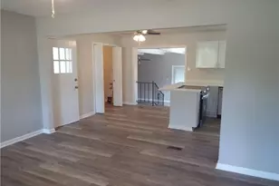 1909 Ashton Rd, Fayetteville, NC 28304 - Photo 5