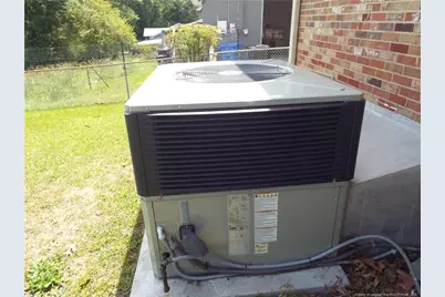 1909 Ashton Road, Fayetteville, NC 28304 - Photo 31