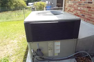 1909 Ashton Rd, Fayetteville, NC 28304 - Photo 31