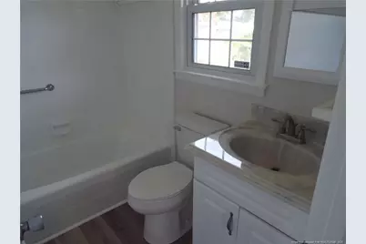 1909 Ashton Road, Fayetteville, NC 28304 - Photo 23