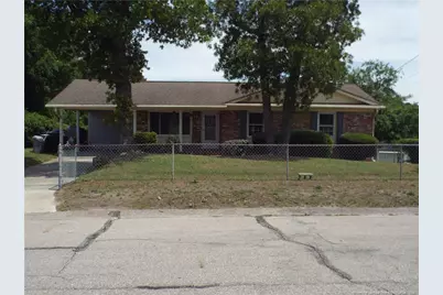 1909 Ashton Road, Fayetteville, NC 28304 - Photo 3