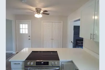 1909 Ashton Road, Fayetteville, NC 28304 - Photo 9