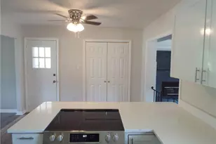 1909 Ashton Rd, Fayetteville, NC 28304 - Photo 9