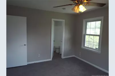 1909 Ashton Road, Fayetteville, NC 28304 - Photo 21