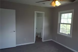 1909 Ashton Rd, Fayetteville, NC 28304 - Photo 21