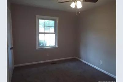 1909 Ashton Road, Fayetteville, NC 28304 - Photo 17