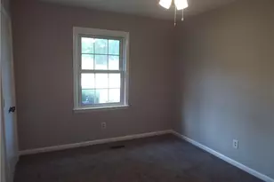 1909 Ashton Rd, Fayetteville, NC 28304 - Photo 17