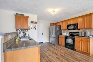 2630 Green Heron Dr, Fayetteville, NC 28306 - Photo 5