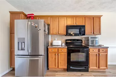 2630 Green Heron Drive, Fayetteville, NC 28306 - Photo 9