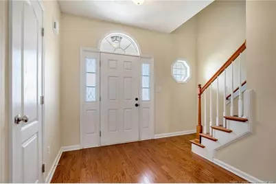 2630 Green Heron Drive, Fayetteville, NC 28306 - Photo 3