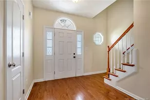 2630 Green Heron Dr, Fayetteville, NC 28306 - Photo 3