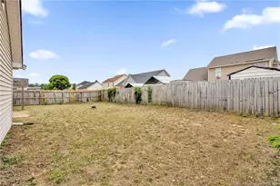 2630 Green Heron Dr, Fayetteville, NC 28306 - Photo 33
