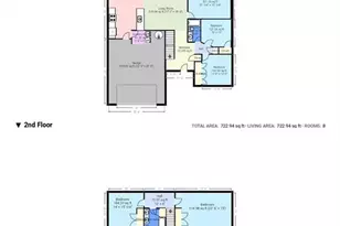2630 Green Heron Dr, Fayetteville, NC 28306 - Photo 27