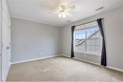 2630 Green Heron Drive, Fayetteville, NC 28306 - Photo 25