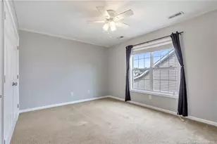2630 Green Heron Dr, Fayetteville, NC 28306 - Photo 25