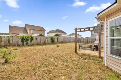 2630 Green Heron Drive, Fayetteville, NC 28306 - Photo 29