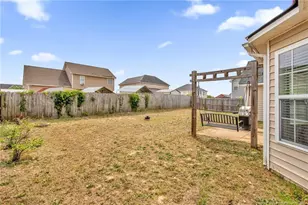 2630 Green Heron Dr, Fayetteville, NC 28306 - Photo 29