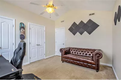 2630 Green Heron Drive, Fayetteville, NC 28306 - Photo 17