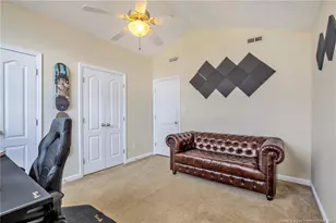 2630 Green Heron Dr, Fayetteville, NC 28306 - Photo 17